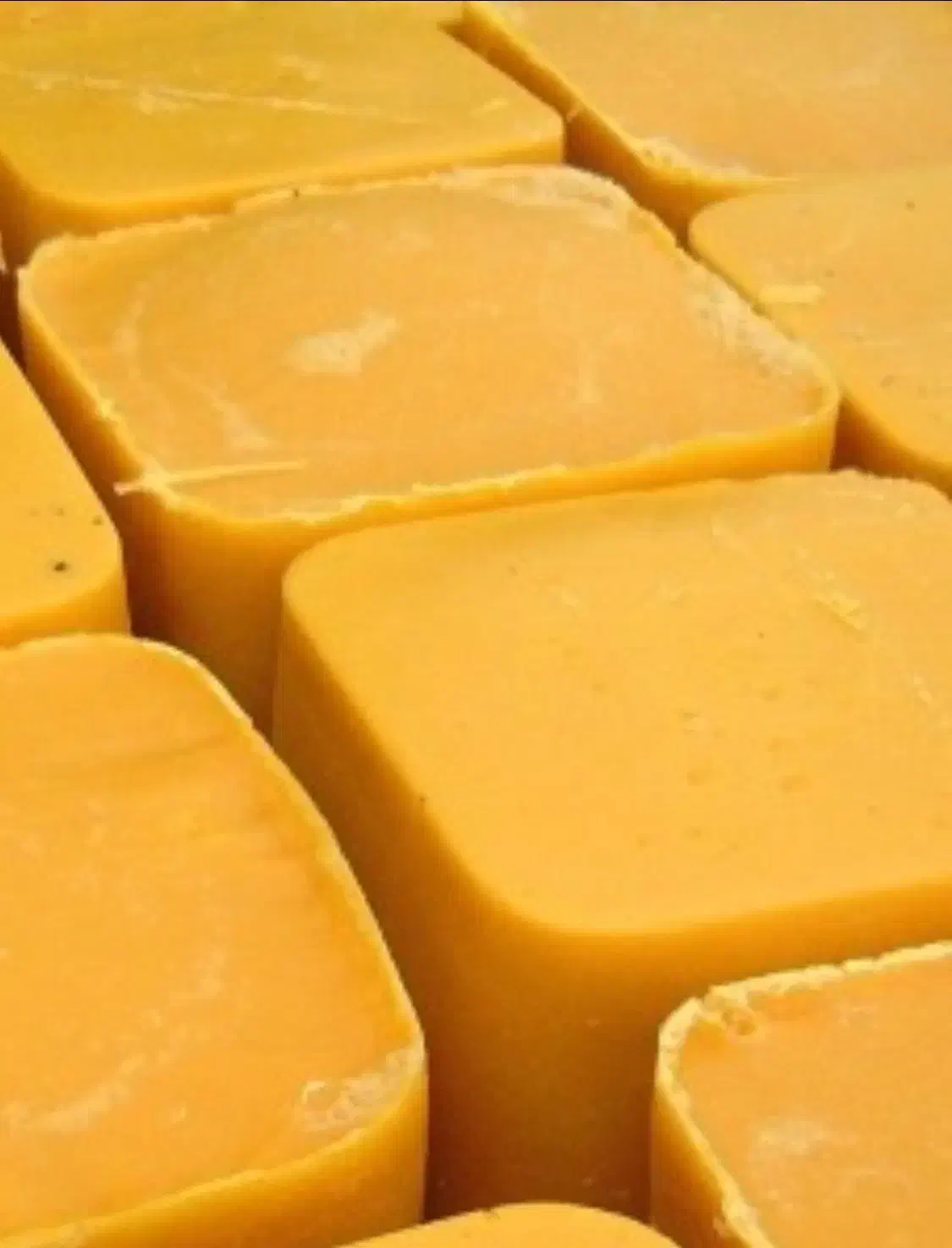 موم  قالبی|آرایشی، بهداشتی، درمانی|بازرگان, |دیوار