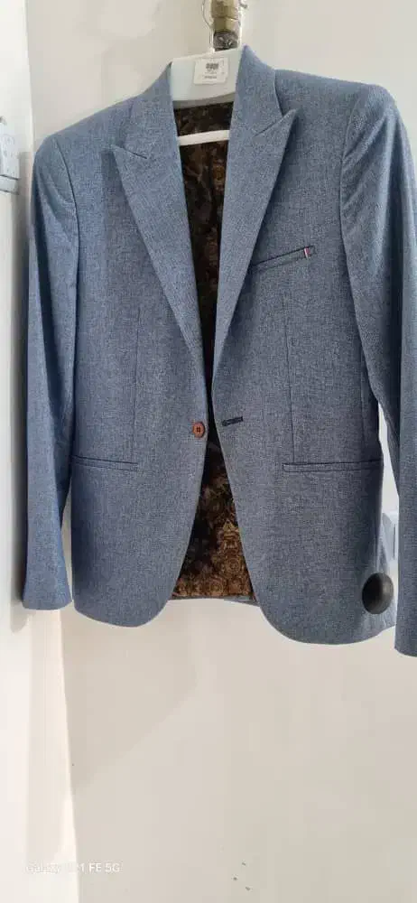 کت تک اسپرت|لباس|شاهدشهر, |دیوار