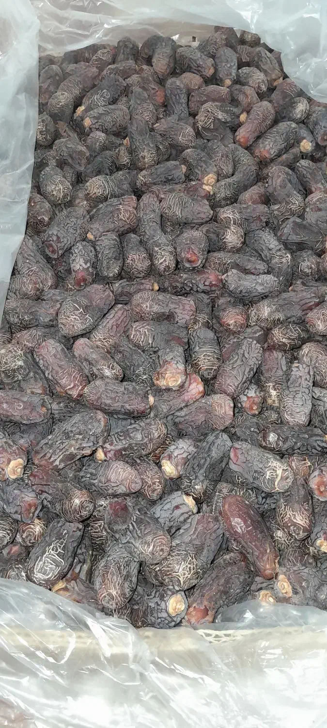 خرما پیارم مشکی ۲۵۰|خوردنی و آشامیدنی|تهران, امیریه|دیوار