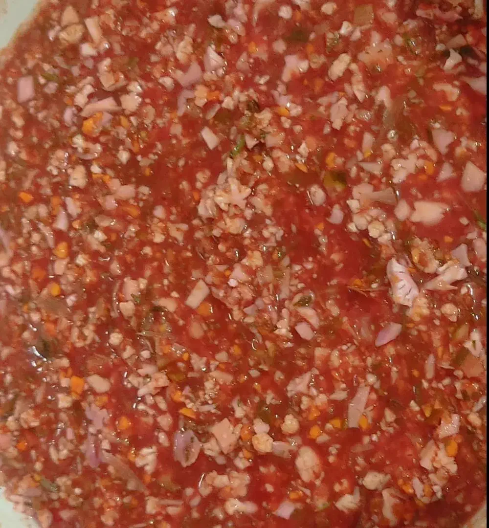 فروش انواع ترشیجات با طعمی بی نظیر|خوردنی و آشامیدنی|شیراز, کوشک میدان|دیوار