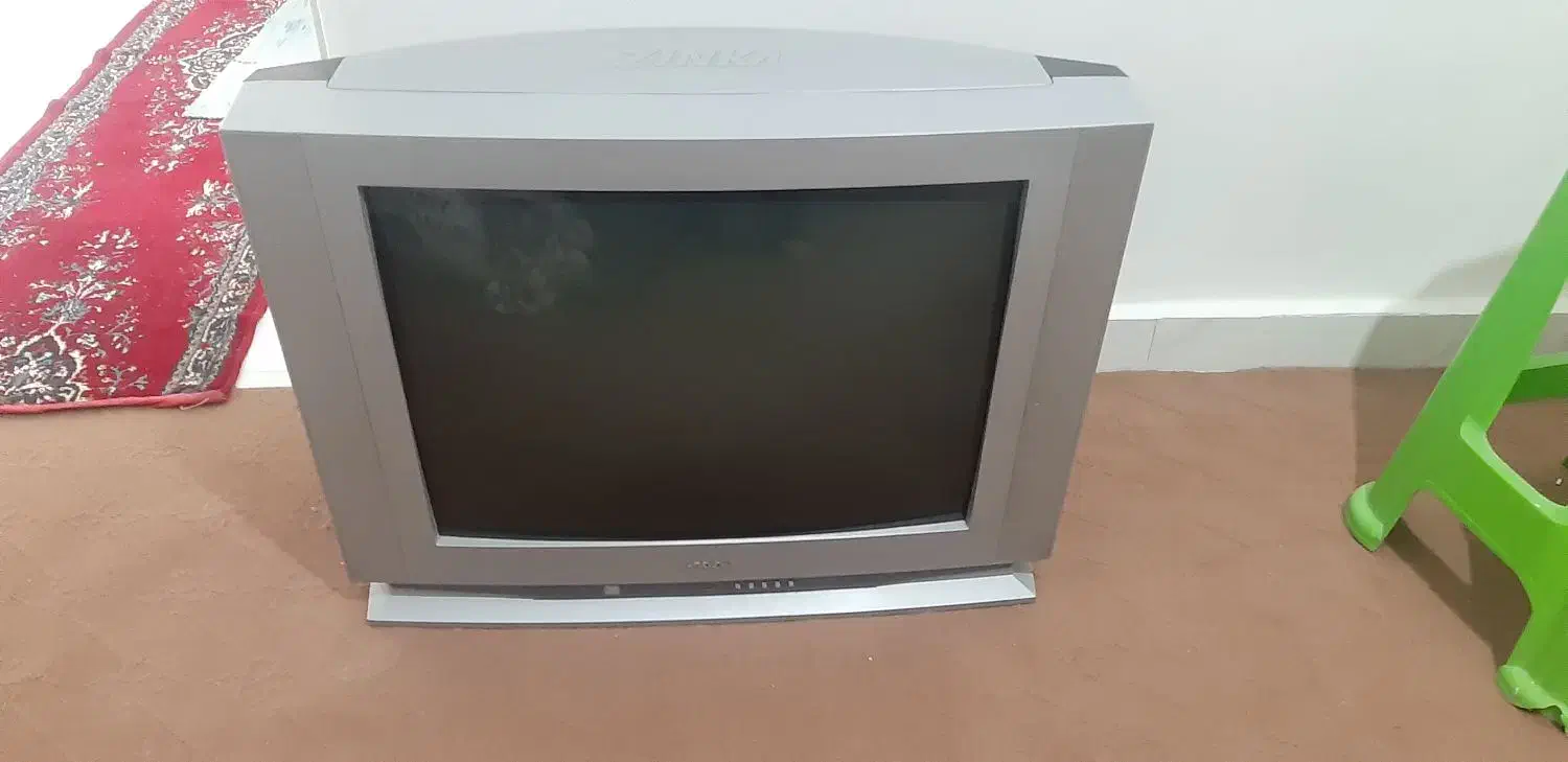 تلوزیون و درب و روشویی و اجاق گاز و آیفونو....|سایر لوازم برقی|ارومیه, |دیوار