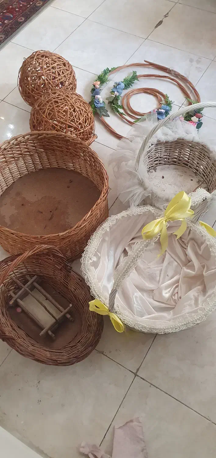 ملزومات عکاسی|دوربین عکاسی و فیلمبرداری|تهران, خواجه نصیر طوسی|دیوار