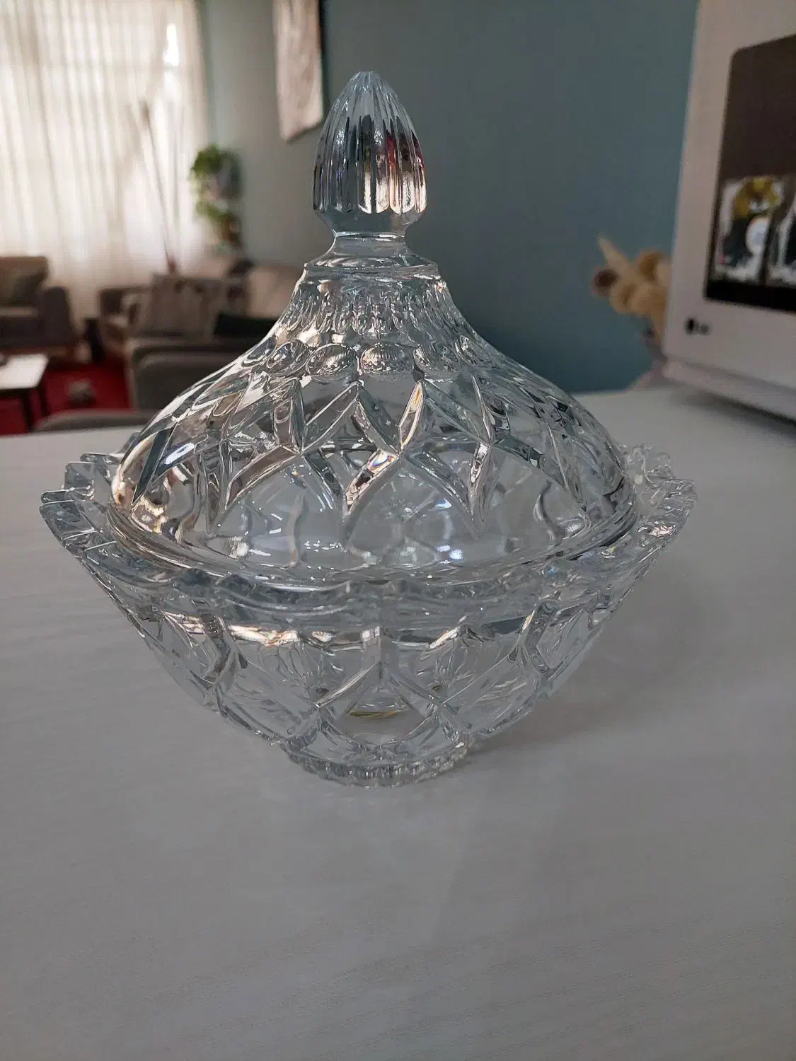 سرویس پذیرایی|ظروف سرو و پذیرایی|مشهد, شهید احمدی روشن|دیوار