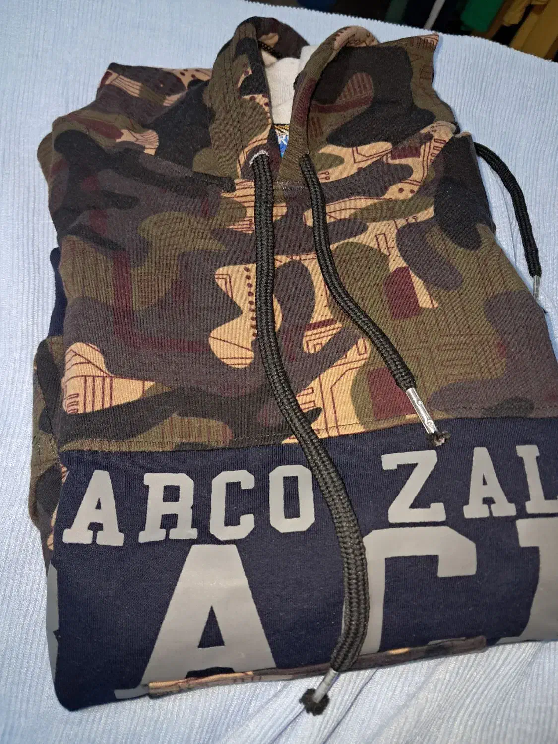 هودی شلوار|لباس|لاهیجان, کوی آزادگان|دیوار