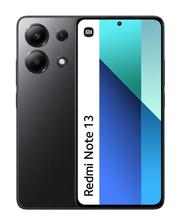 m12 در حد|موبایل|بروجرد, |دیوار