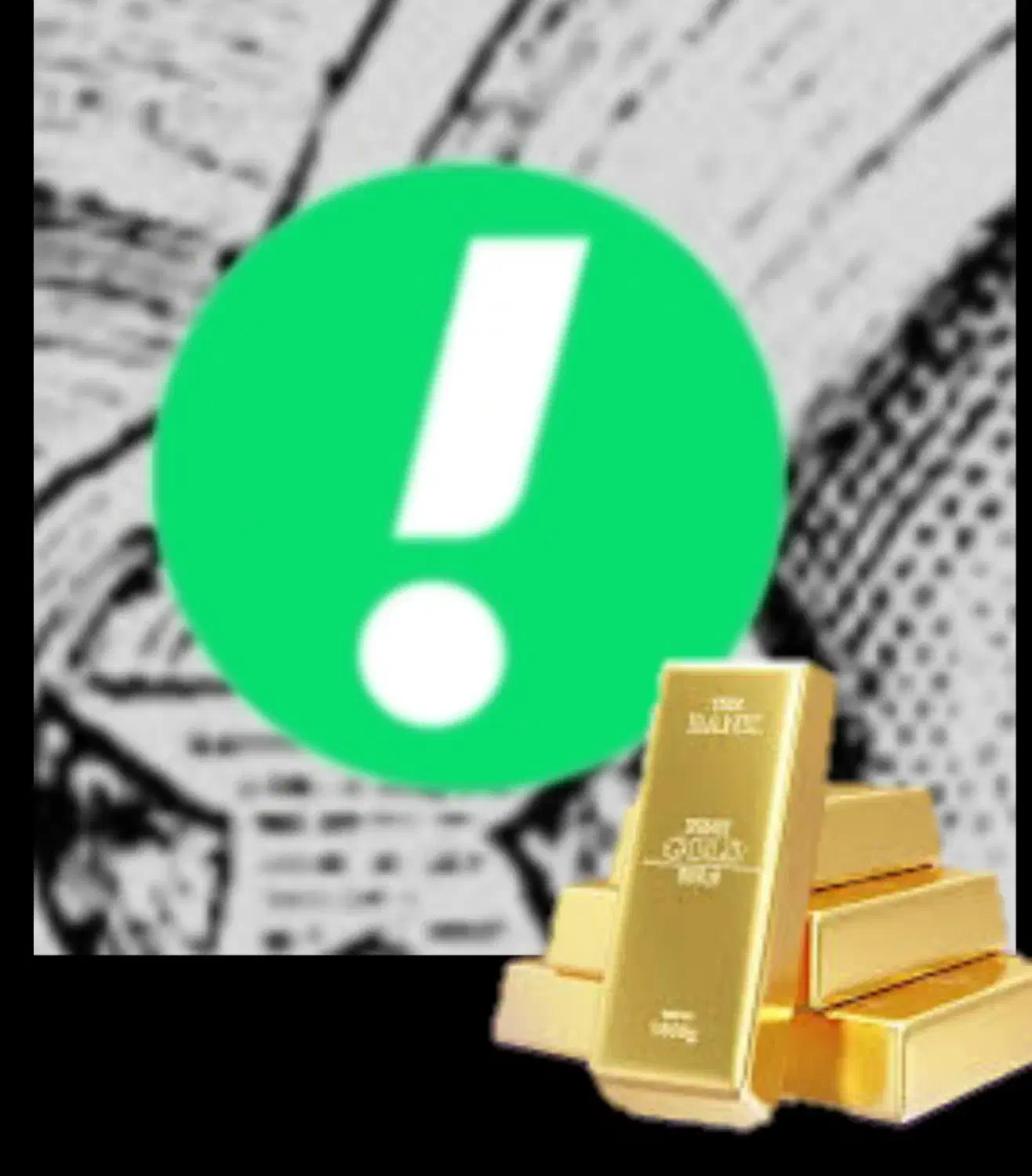 دریافت طلا رایگان با اسنپ|کارت هدیه و تخفیف|ایذه, |دیوار