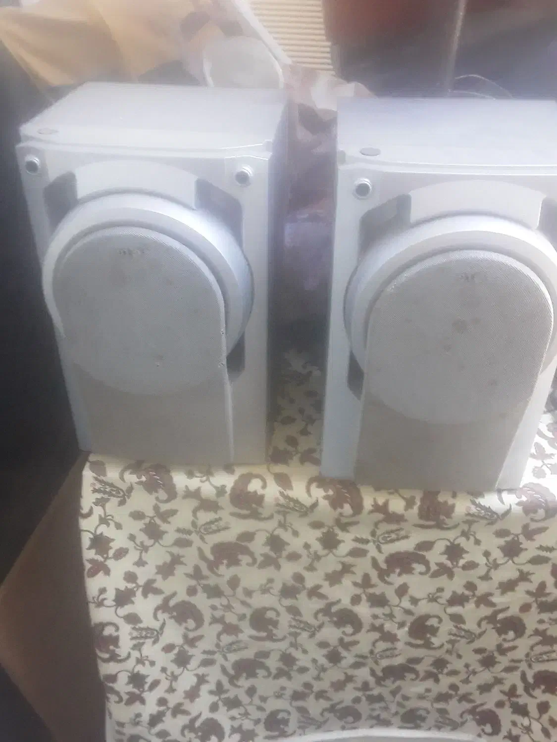 باند|سیستم صوتی خانگی|بندر ماهشهر, |دیوار