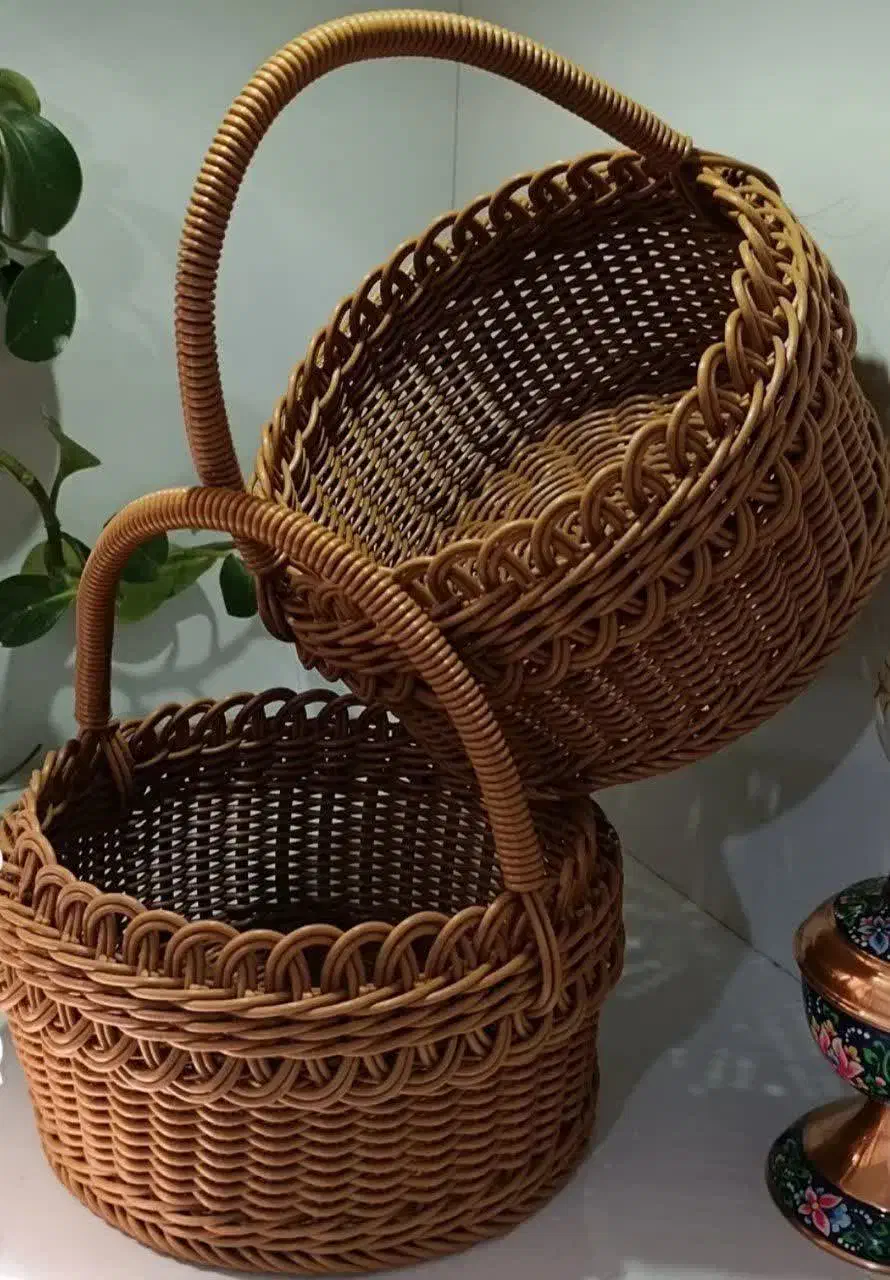 صنایع دستی طاها|صنایع دستی و سایر لوازم تزئینی|پاکدشت, شهرک امام رضا|دیوار