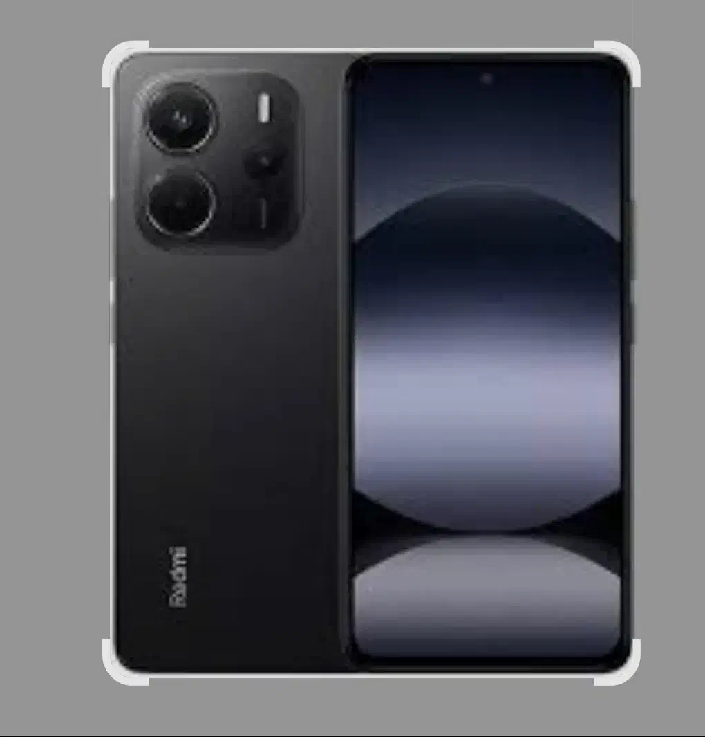 نوت 14|موبایل|شوش, |دیوار