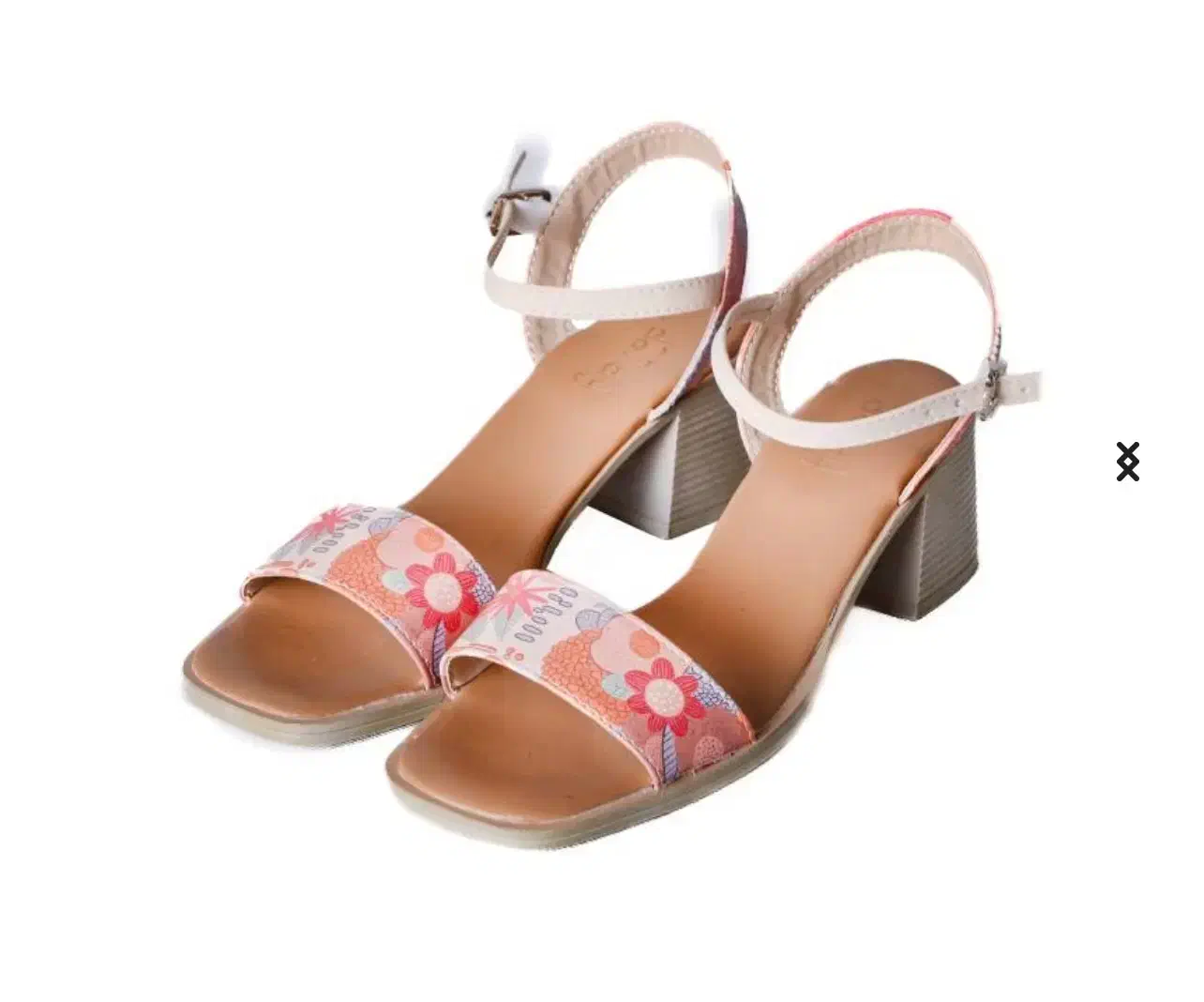 کفش زنانه دندی سایز ۳۸|کیف، کفش، کمربند|تهران, سازمان آب|دیوار