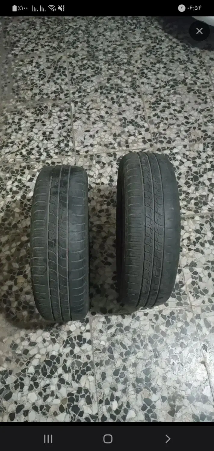 یه سر لوازم متفرقه|حراج|محمدیه-قزوین, |دیوار