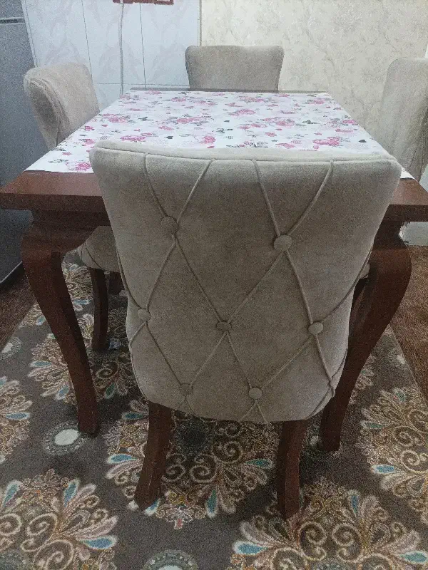 وسایل ها|بدلیجات|اردبیل, |دیوار