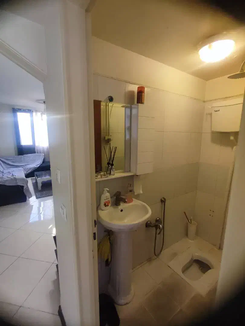 ابراهیم نژادغربی ۵۳مت انباری و آسانسور املاک امیری