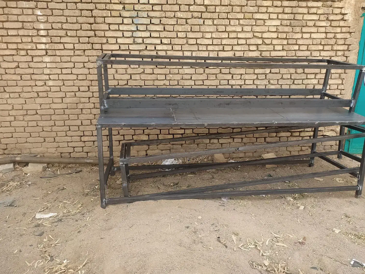 جوشکارسیار|خدمات پیشه و مهارت|یزد, |دیوار