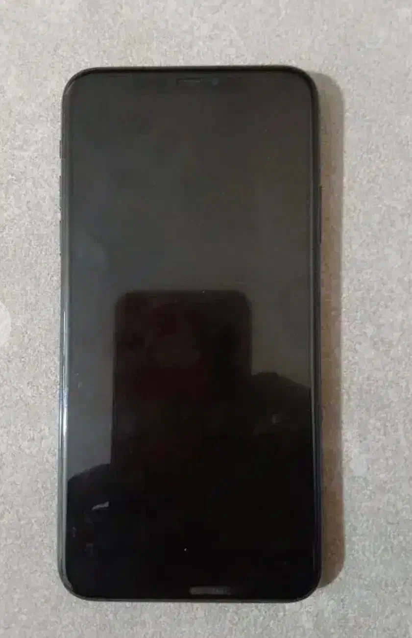 ایفن۱۱پرو|موبایل|تهران, صد دستگاه|دیوار