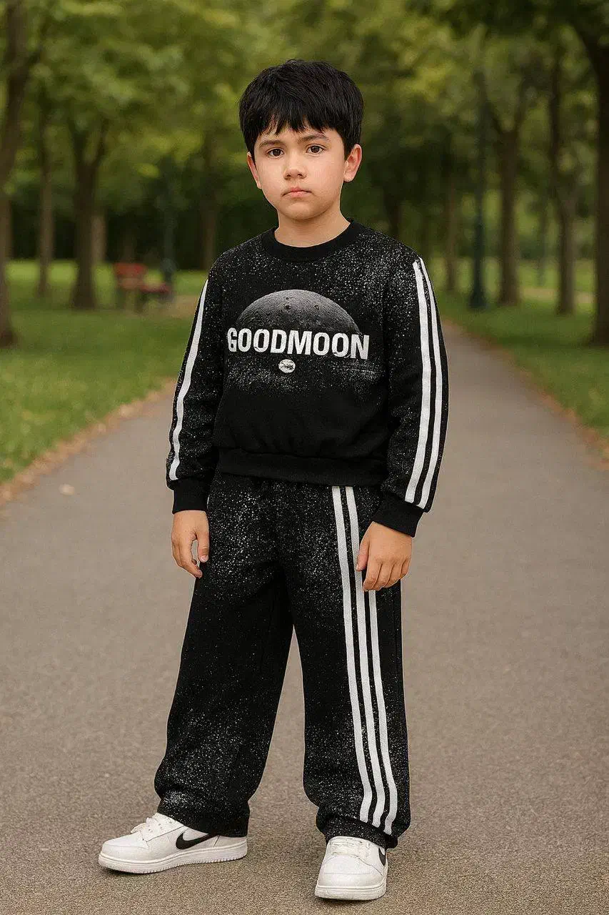 فروشنده خانم|استخدام بازاریابی و فروش|یاسوج, |دیوار