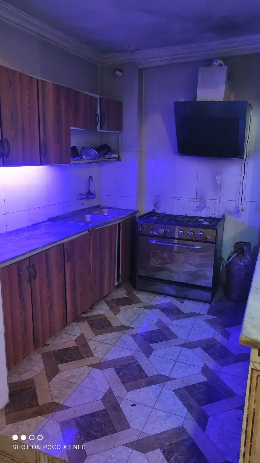 اجاره سویت روزانه ماهانه سالانه|اجارهٔ کوتاه‌مدت آپارتمان و سوئیت|خرمشهر, |دیوار