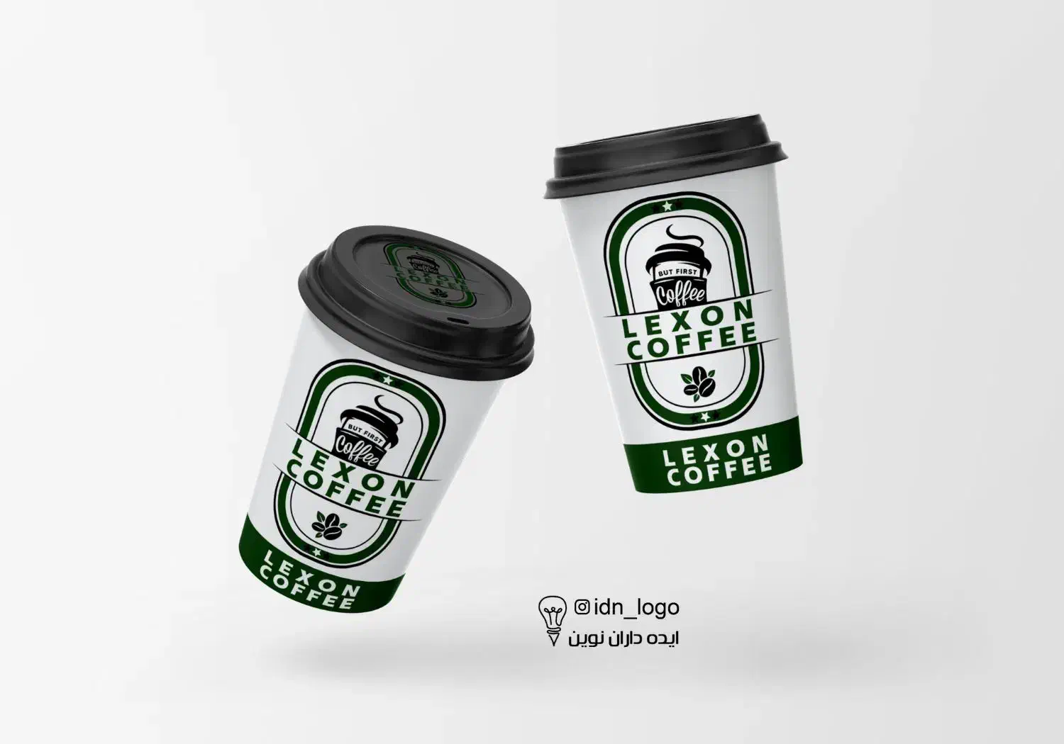 طراحی تخصصی لوگو|خدمات رایانه‌ای و موبایل|تهران, میدان ولیعصر|دیوار