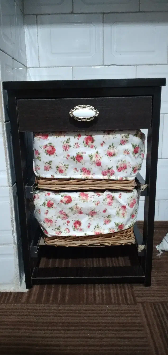 فروش ویژه وسایل منزل|اجاق گاز و لوازم برقی پخت‌وپز|ملایر, |دیوار