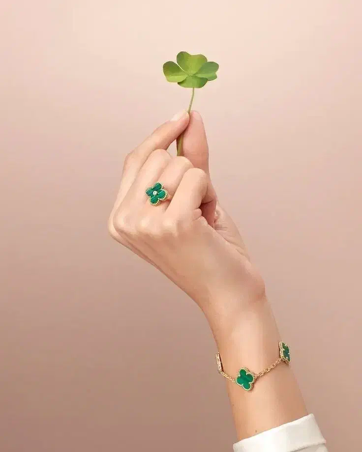 آموزش طراحی ۳بُعدی طلا و جواهر|خدمات آموزشی|تهران, هفت حوض|دیوار