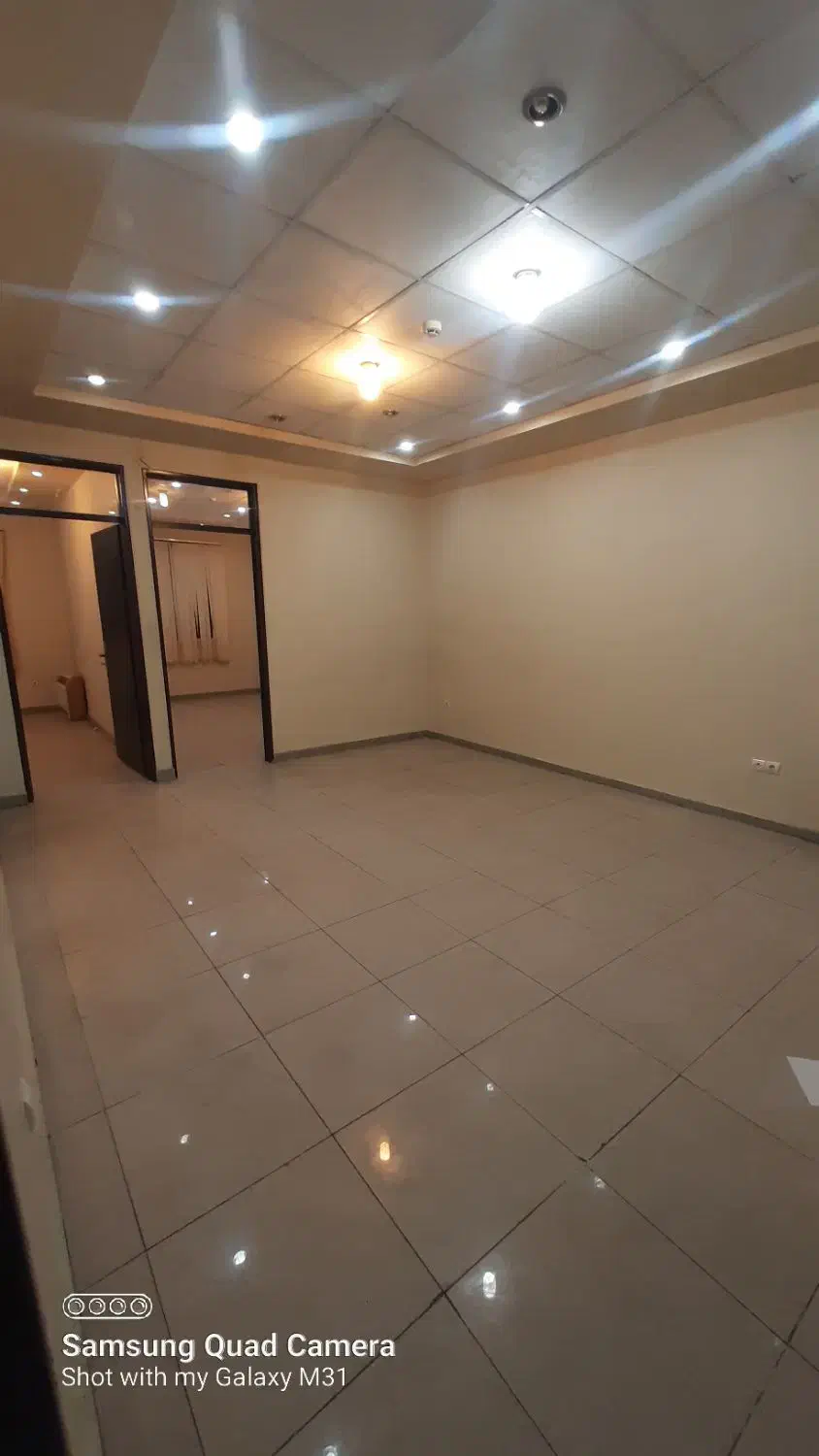 فروش واحد اداری|فروش دفتر کار، اتاق اداری، مطب|ارومیه, |دیوار