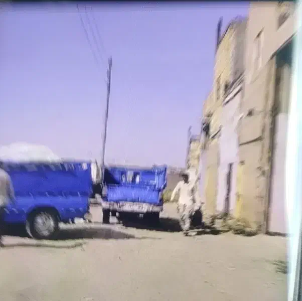 استخدام کارگر تخلیه بارگیری انبار(اتباع)|استخدام صنعتی، فنی، مهندسی|مشهد, خواجه ربیع|دیوار