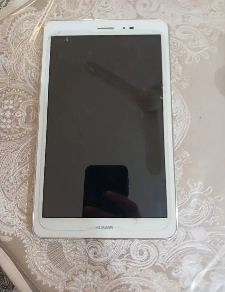 گوشی p9lite|موبایل|ایذه, |دیوار