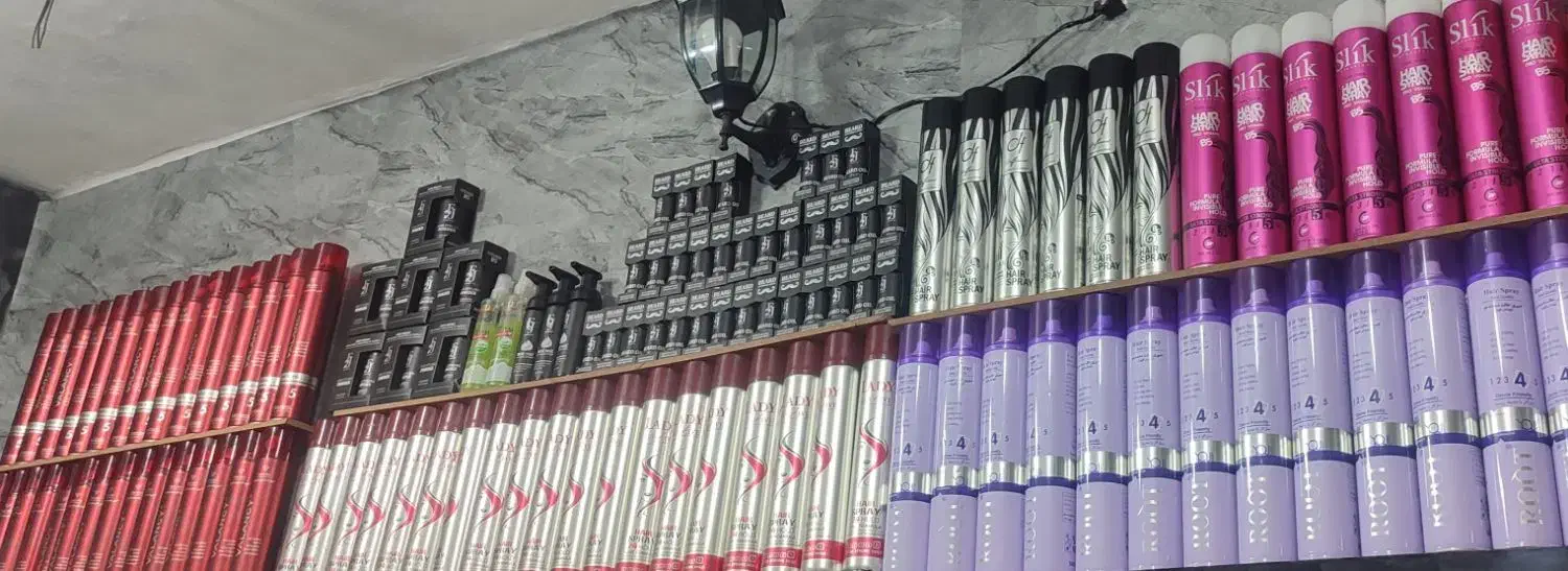 سشواربابلیس و.. تافت وحالت دهنده ماشین جی وی|سایر لوازم برقی|شهرکرد, |دیوار