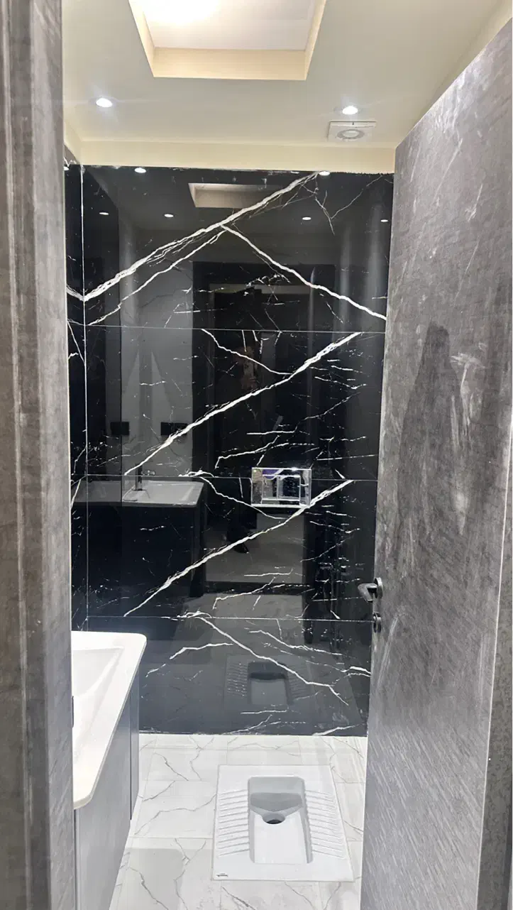 اپارتمان ۱۱۵متری ۲خواب/نوساز