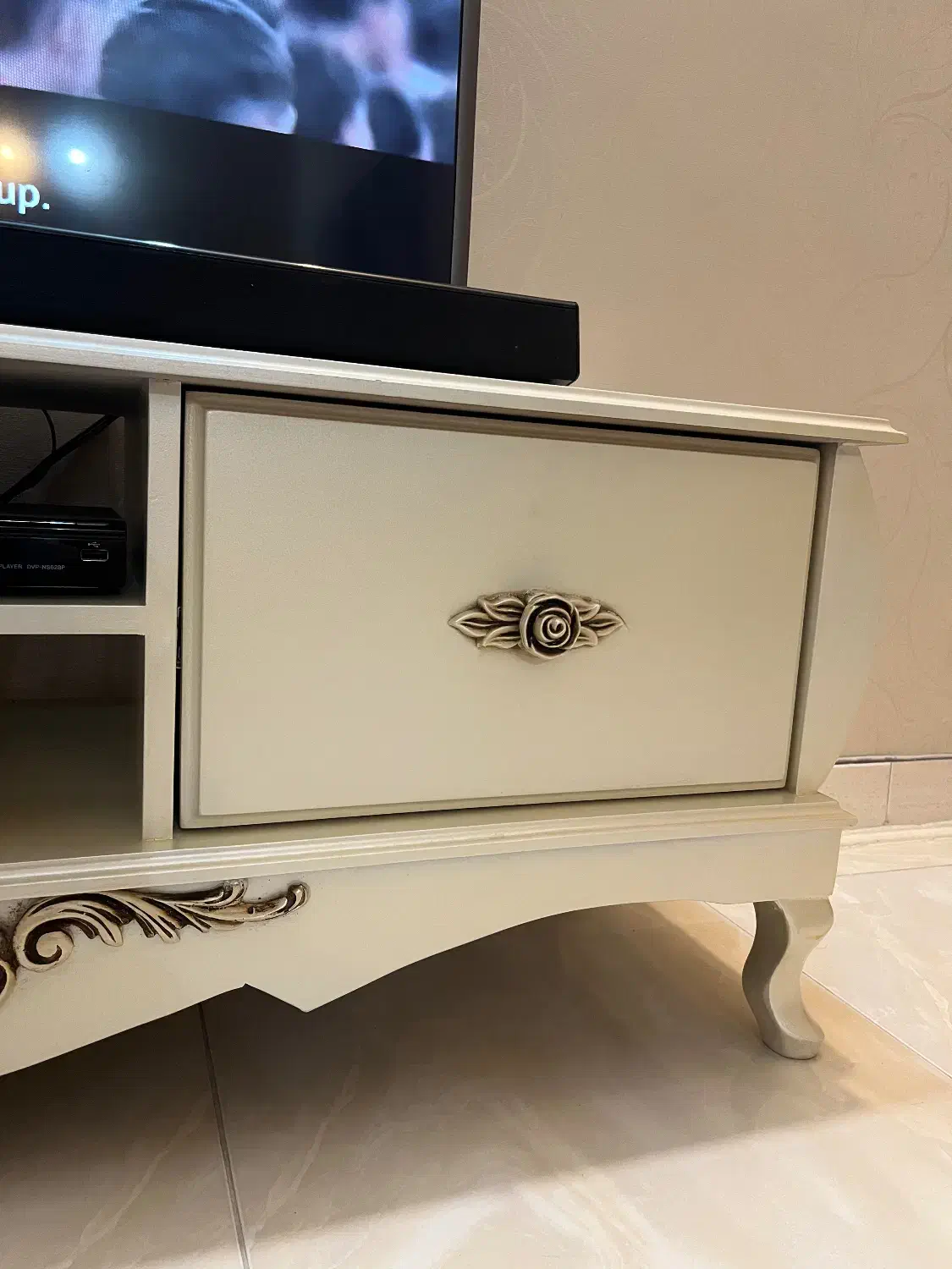 میز تلویزیون|میز تلویزیون|تهران, علم و صنعت|دیوار