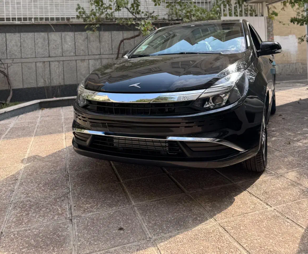 ایگل مدل ۴۰۴|خودرو سواری و وانت|اصفهان, خانه اصفهان|دیوار