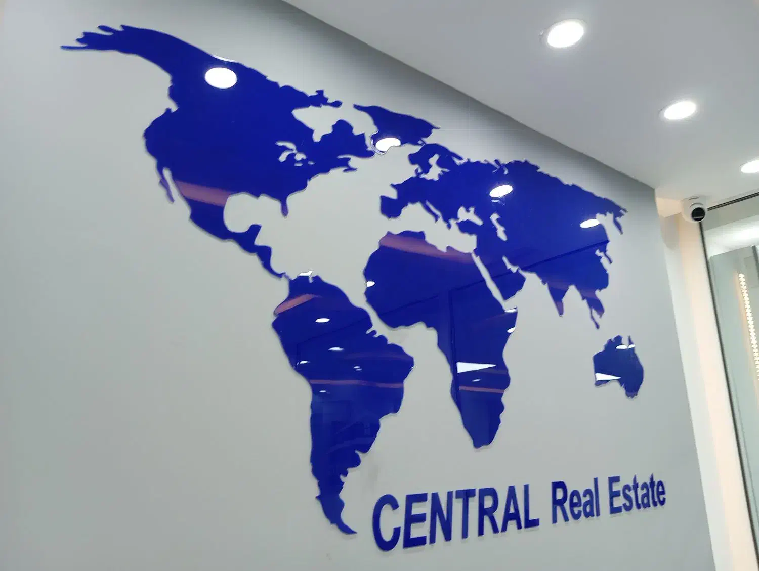 اجاره شش خوابه مرکز شهر|اجارهٔ آپارتمان|شیراز, سینما سعدی|دیوار