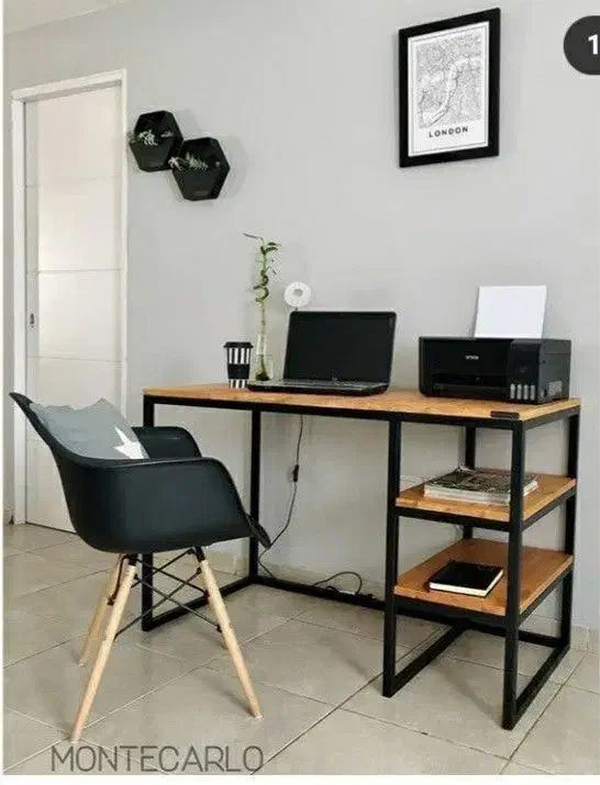 میز تحریر.میز مطالعه.میزکامپیوتر|میز تحریر و کامپیوتر|تهران, بازار|دیوار