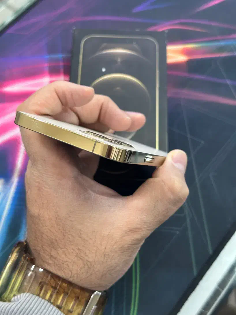 12 pro|موبایل|همدان, |دیوار