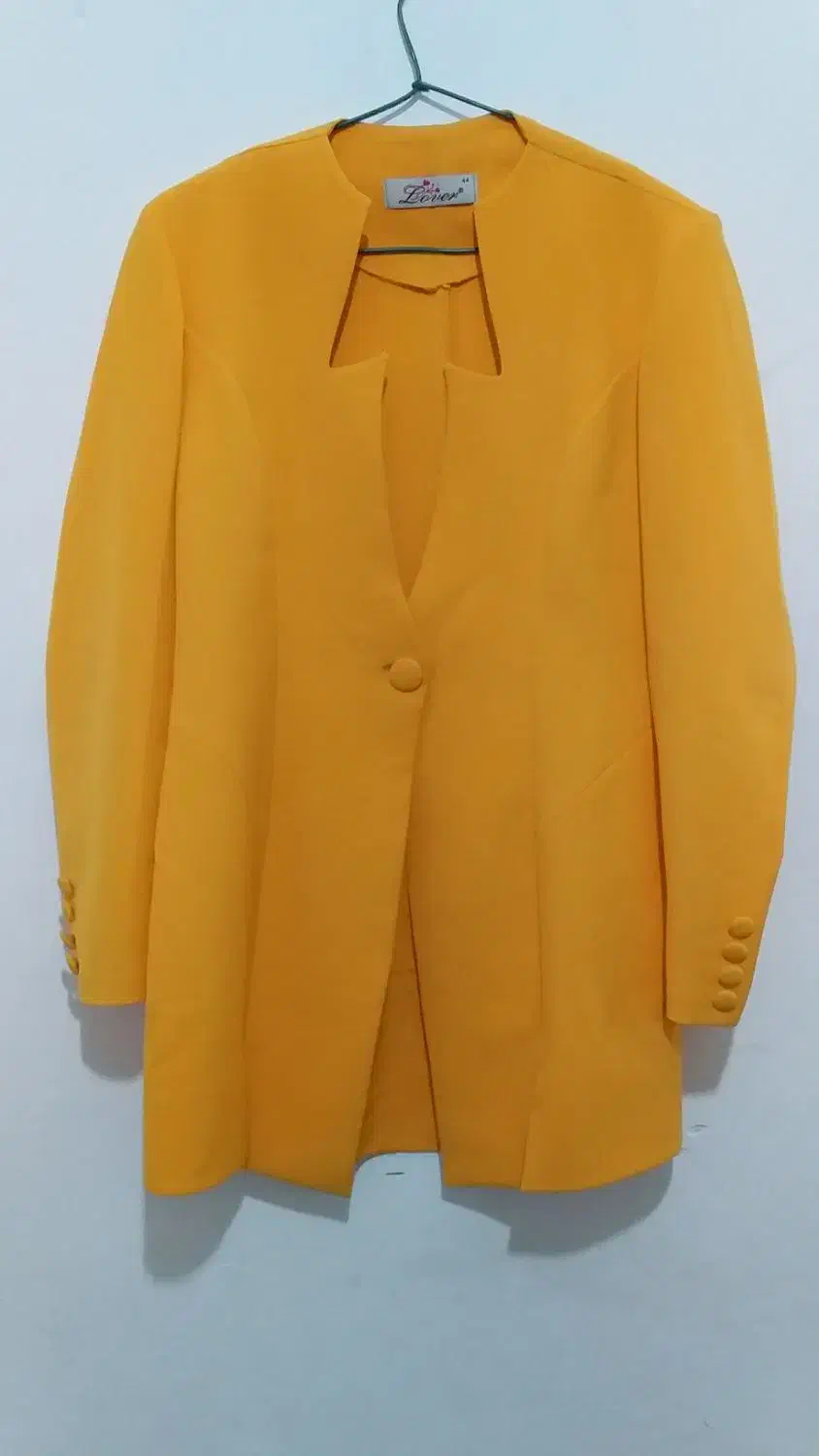 کت و شلوار|لباس|بیجار, |دیوار