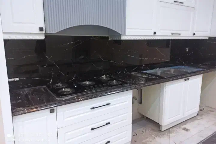 کاشی کاری سرامیک کاری  واش بتن|خدمات پیشه و مهارت|کتالم و سادات شهر, |دیوار