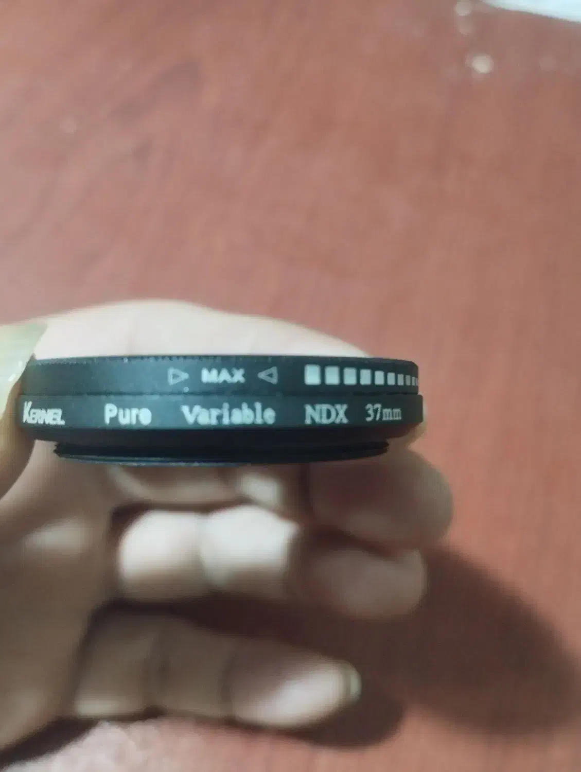 فیلتر ان دی ، کوییک ریلیز ، مبدلهای لنز ، اس دی|دوربین عکاسی و فیلم‌برداری|ساری, |دیوار