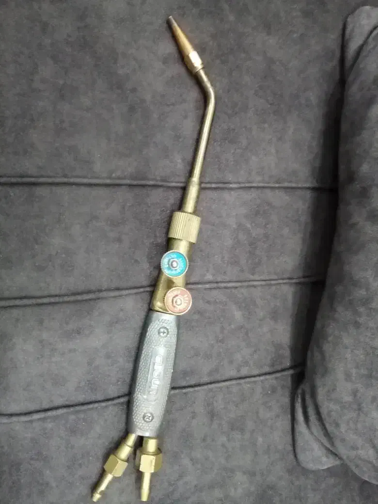 سرپیک جوشکاری|ابزارآلات|پاکدشت, پاکدشت (مامازند)|دیوار