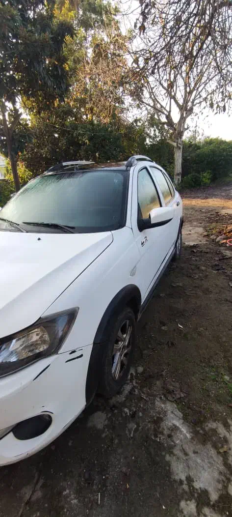 کوییک r مدل 1399|خودرو سواری و وانت|واجارگاه, |دیوار