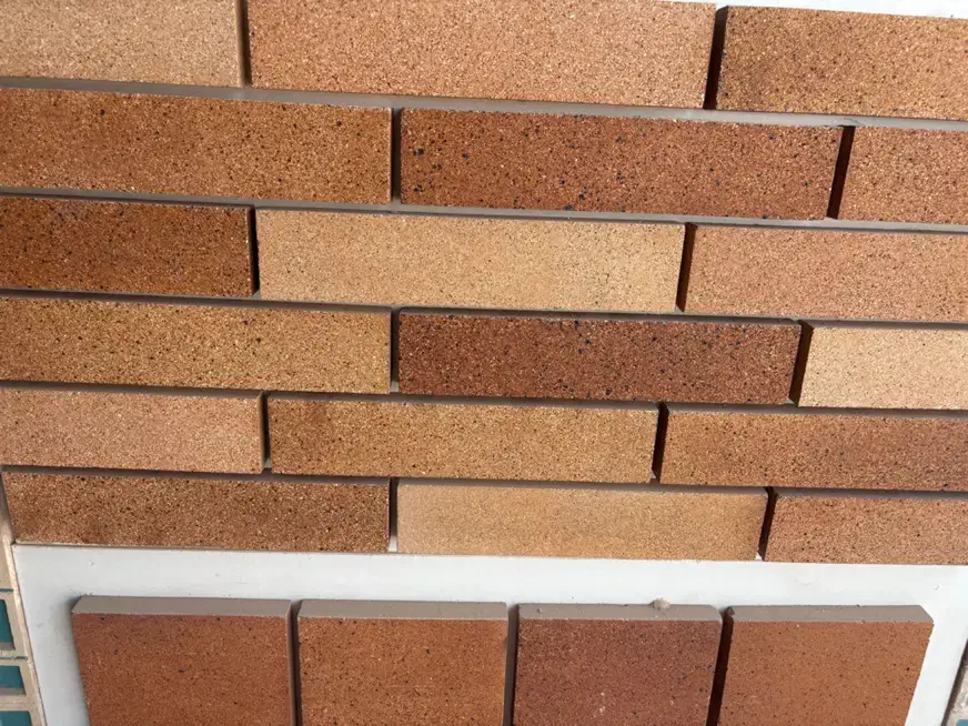 تولید آجر نما|مصالح و تجهیزات ساختمان|برخوار, |دیوار