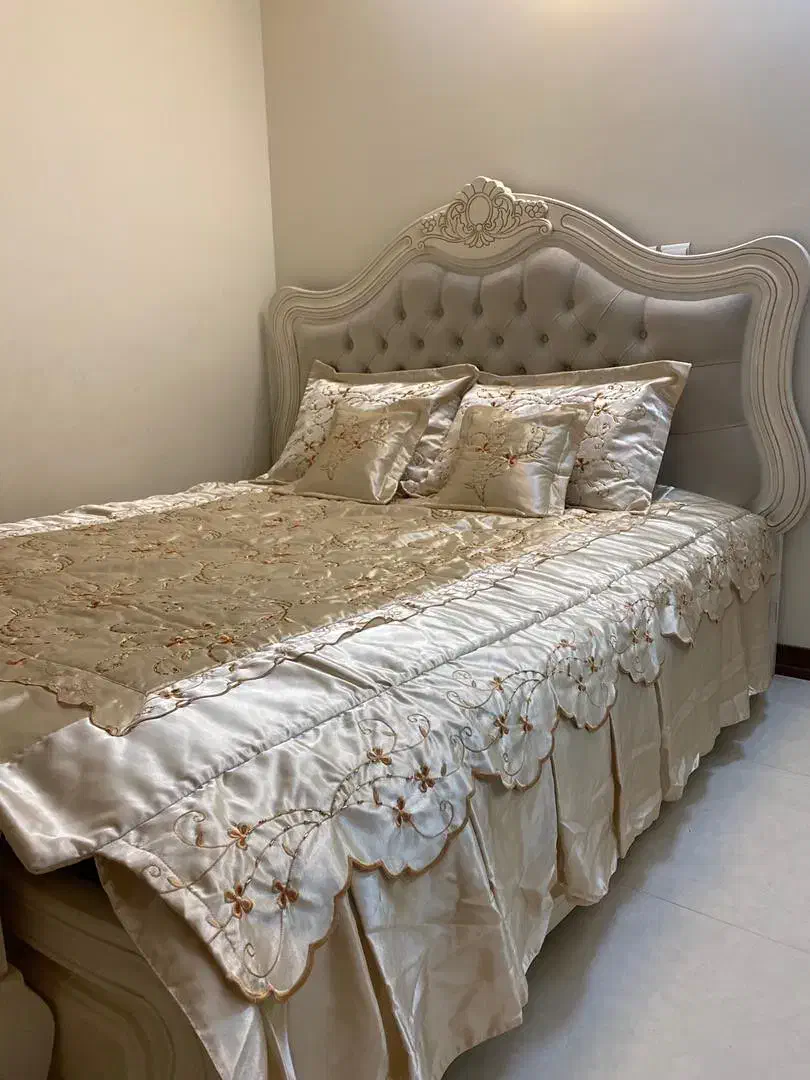 روتختی|سرویس روتختی|اصفهان, خانه اصفهان|دیوار