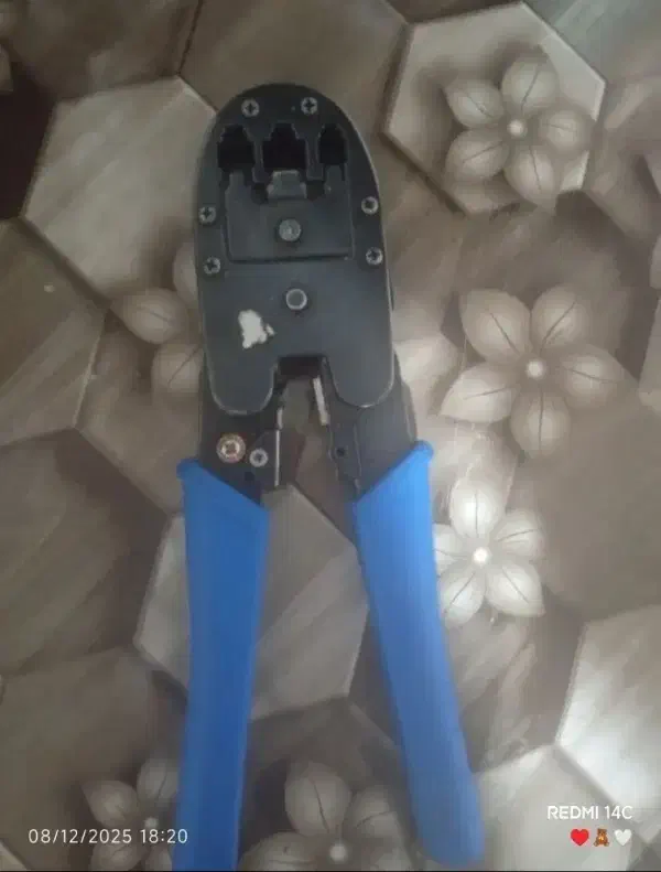 آچار سوکت زن|ابزارآلات|زابل, |دیوار