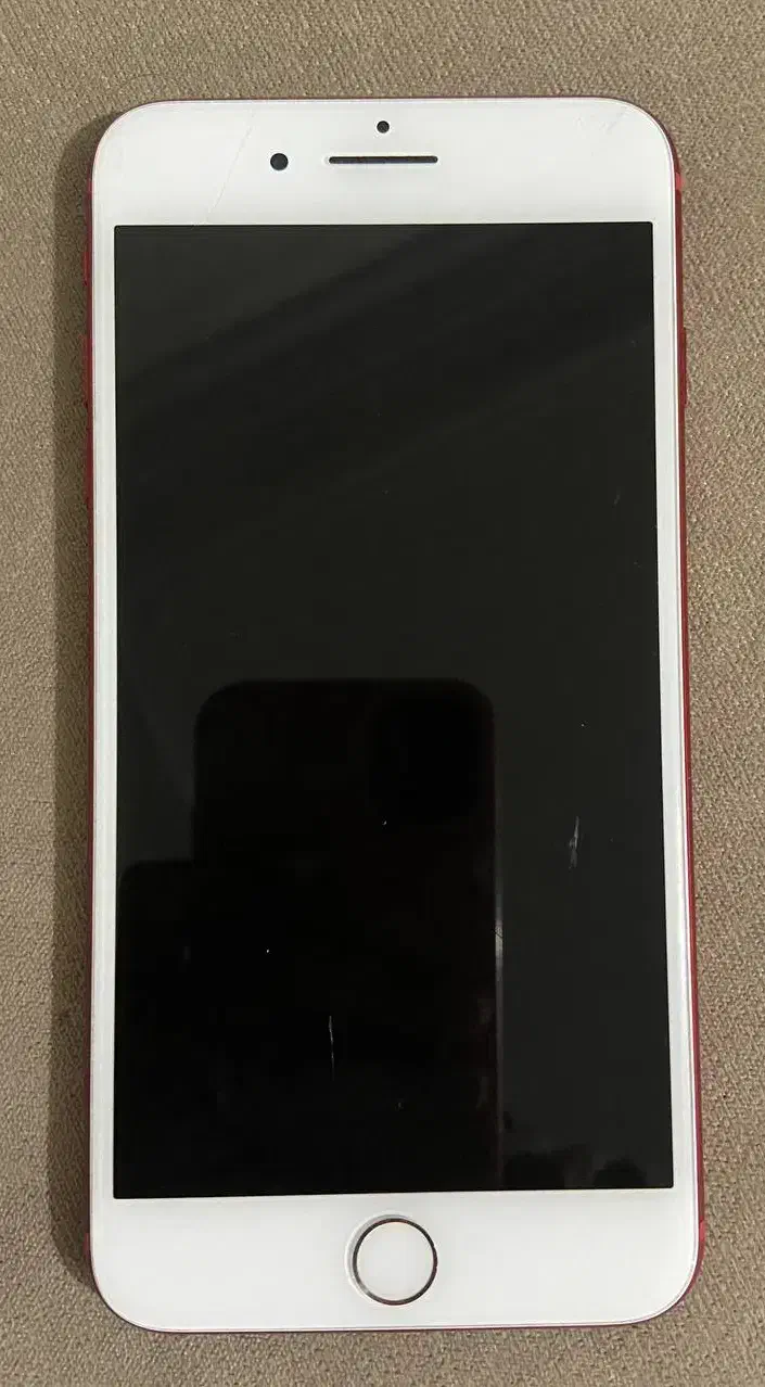 ایفون 7plus|موبایل|تهران, نیلوفر|دیوار