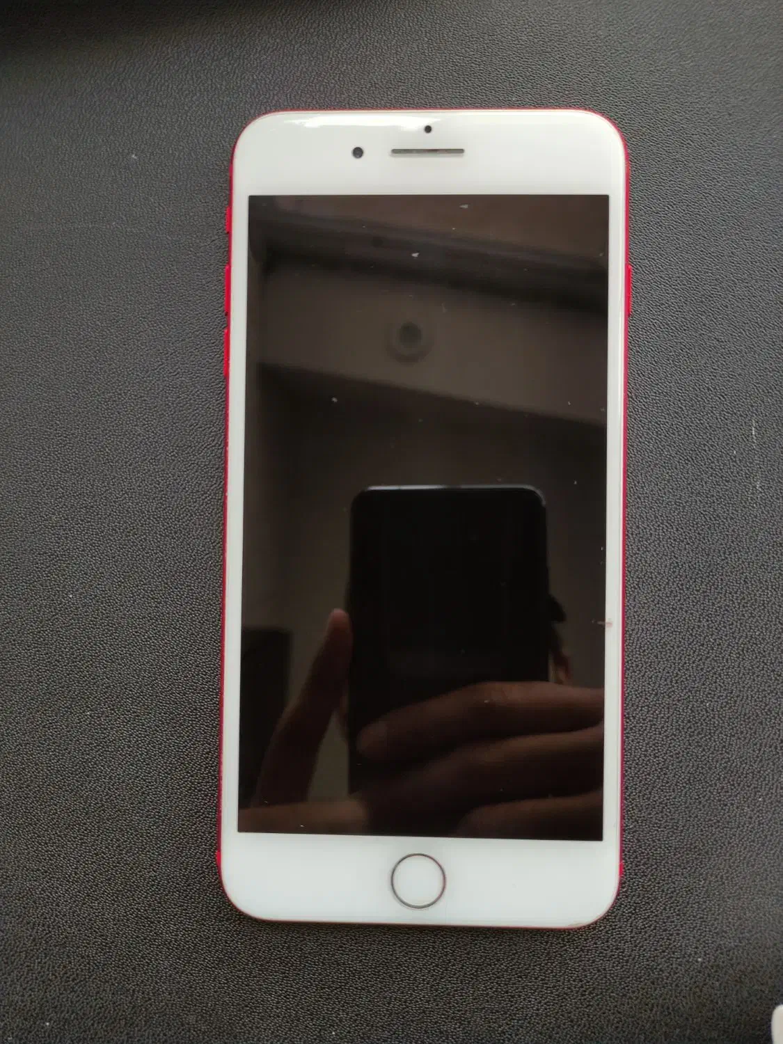 ایفون 7 plus پلاس 128g|موبایل|اصفهان, شهرک امام زمان|دیوار