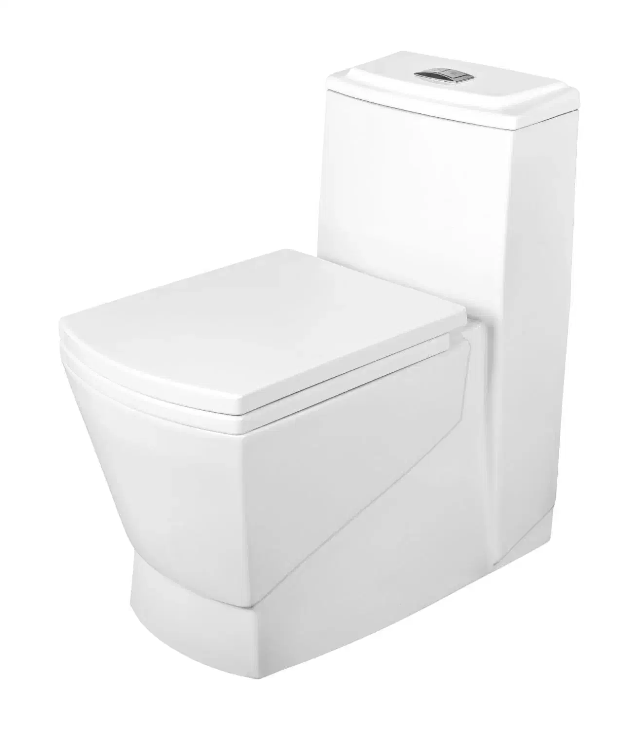 فروش توالت فرنگی مروارید آرمیتاژ با بالاترین تخفیف|لوازم سرویس بهداشتی|سبزوار, هفت تیر|دیوار