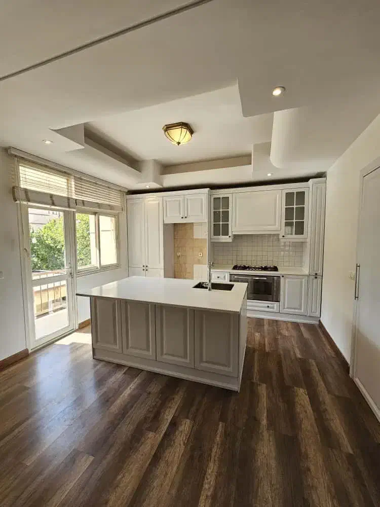 الهیه /۱۲۰ متر/ ۲ خواب/ به قیمت|اجارهٔ آپارتمان|تهران, تجریش|دیوار