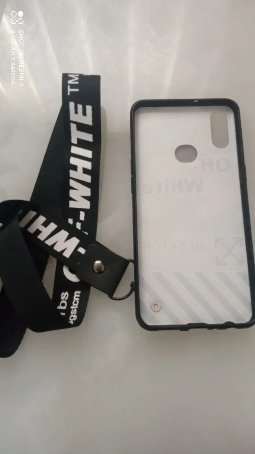 قاب گوشی A10s|لوازم جانبی موبایل و تبلت|تهران, اسفندیاری|دیوار