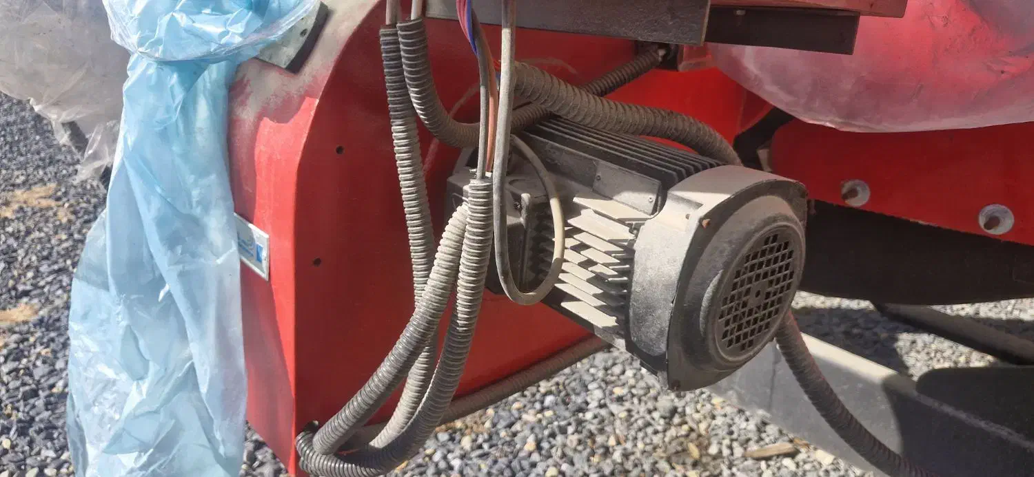 دیگ بخار|ماشین‌آلات صنعتی|همدان, |دیوار