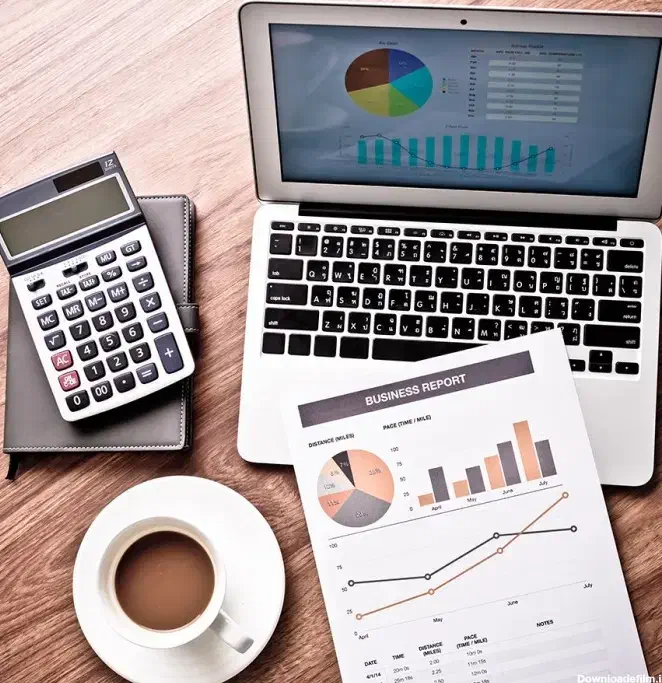 حسابداری  بازارکار ۱۲میلیون خصوصی ۲ نفر ۱۰میلیون|خدمات آموزشی|تهران, جنت‌آباد مرکزی|دیوار