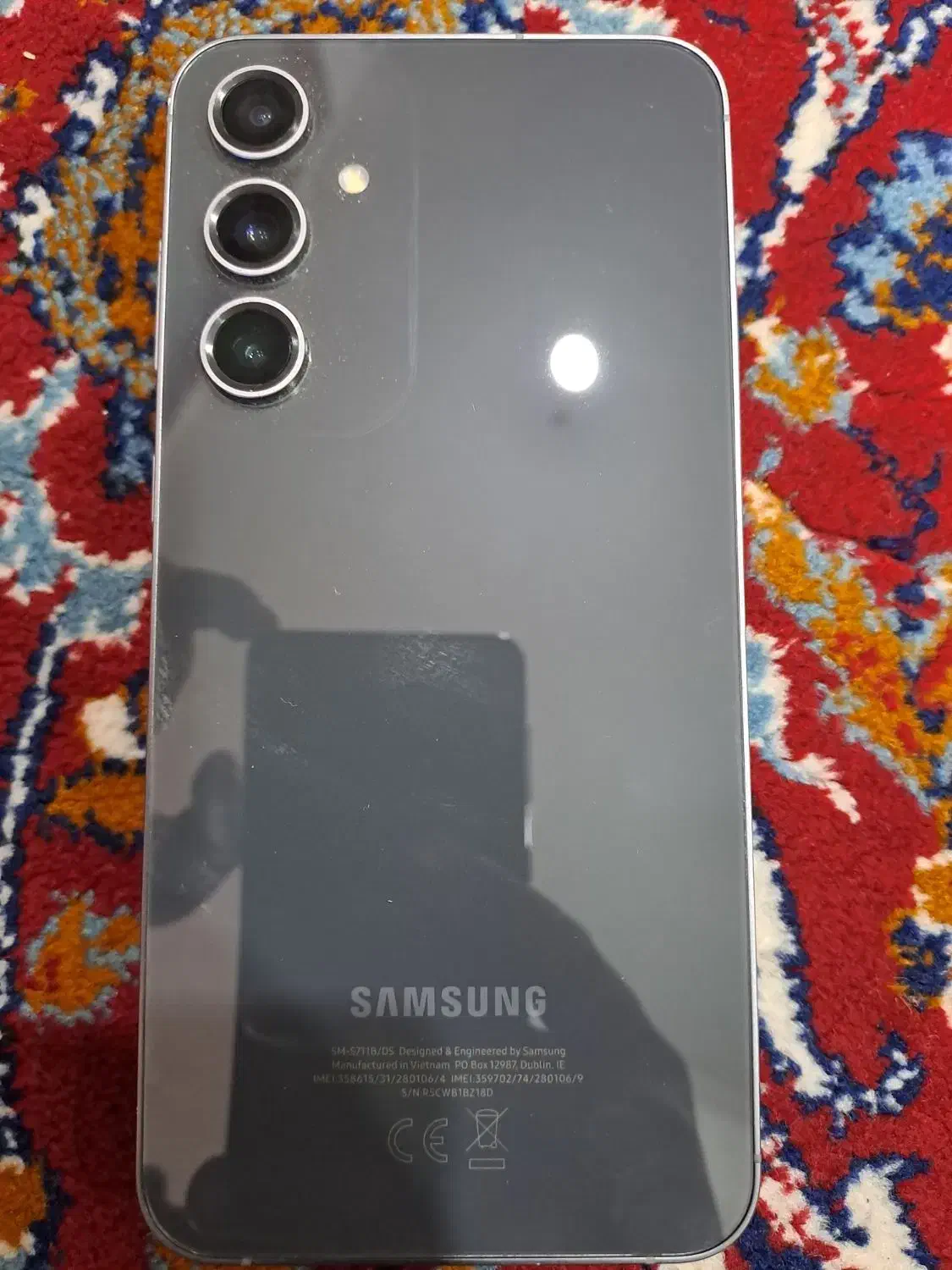 فروش گوشی|موبایل|اهواز, گلستان|دیوار